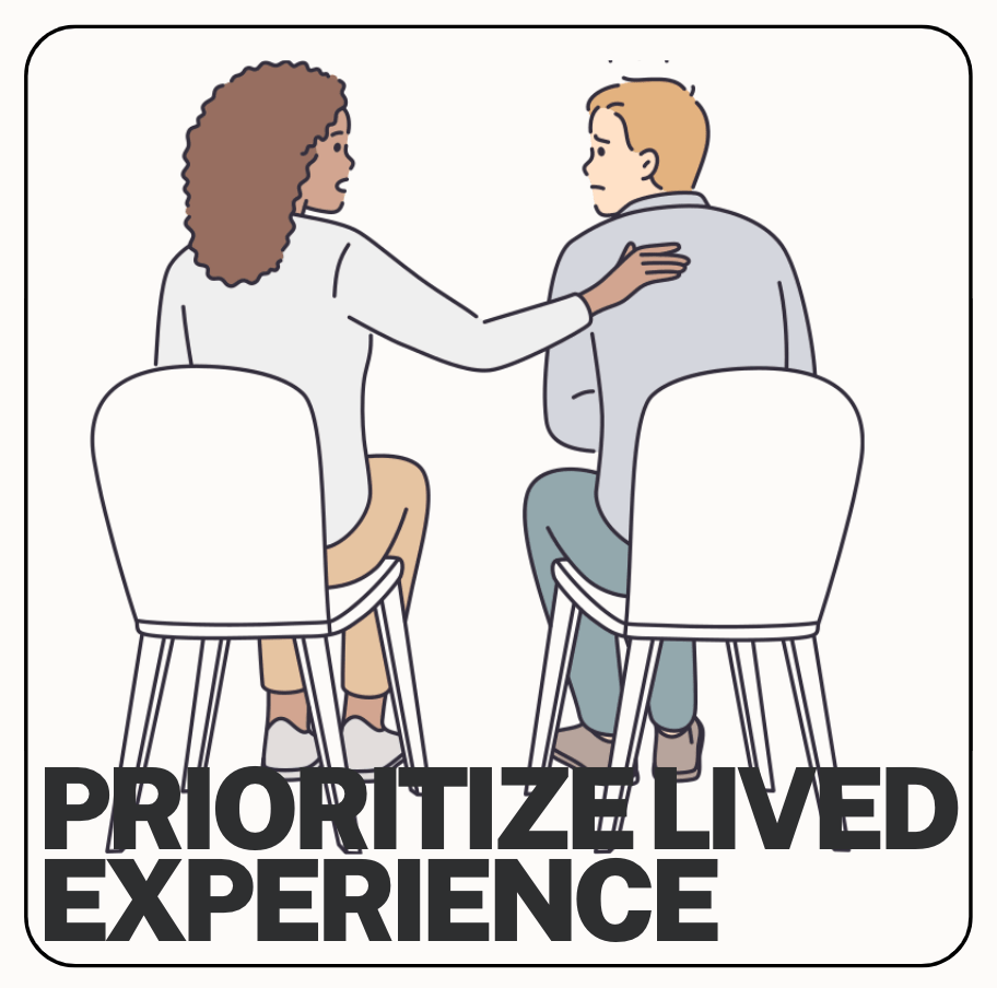 Embracing Neurodiversity Empowering Students With Adhd Ot4adhd