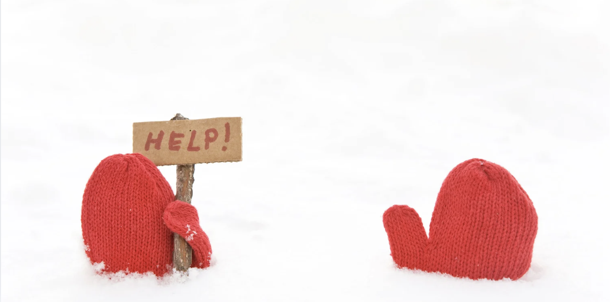 Why Students with ADHD Struggle to Ask for Help