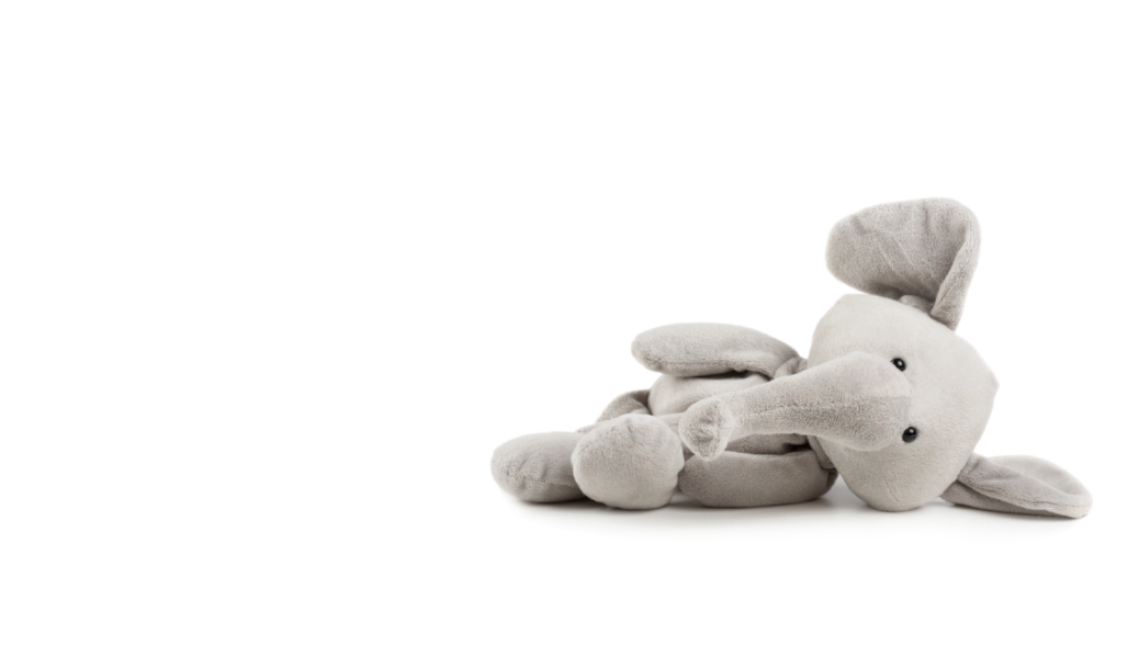 No One is Working on Executive Function?