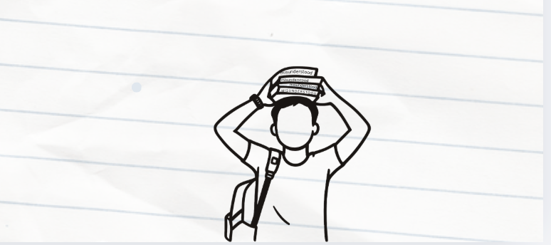The Most Important ADHD Support Might Be What Adults Learn Before Next School Year