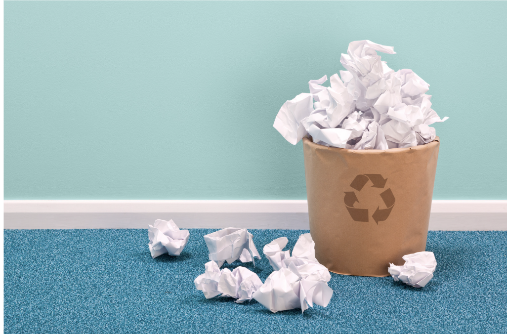 Summer Writing for ADHD: Why Practice Doesn’t Make Perfect